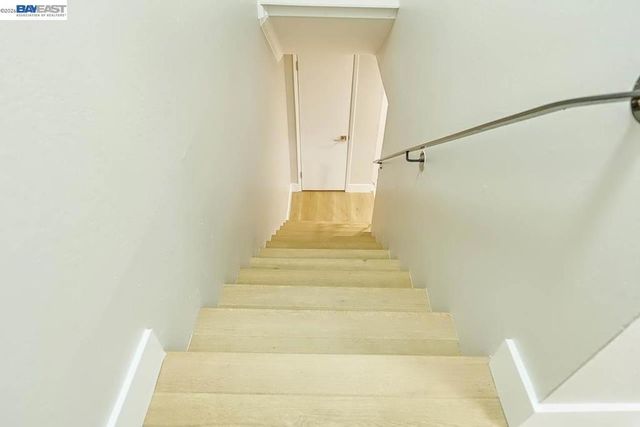 4170 Asimuth Cir, Union City, CA 94587