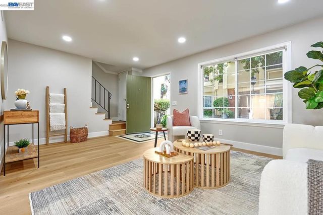 4170 Asimuth Cir, Union City, CA 94587