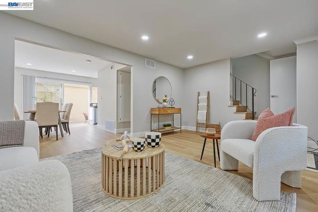 4170 Asimuth Cir, Union City, CA 94587