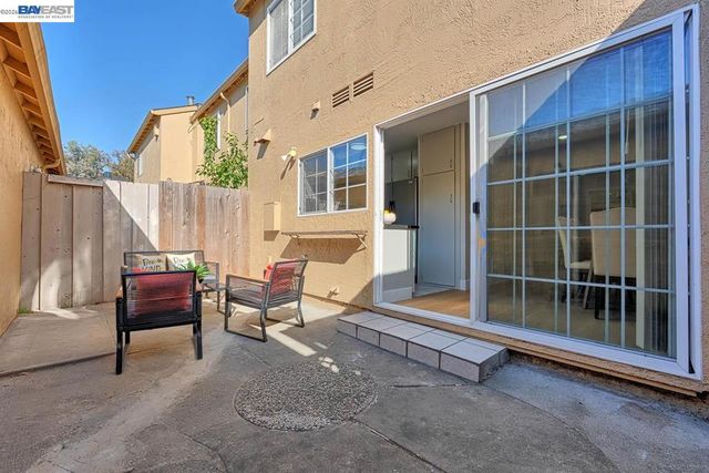 4170 Asimuth Cir, Union City, CA 94587