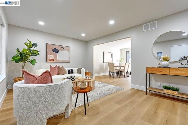 4170 Asimuth Cir, Union City, CA 94587