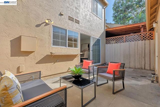 4170 Asimuth Cir, Union City, CA 94587