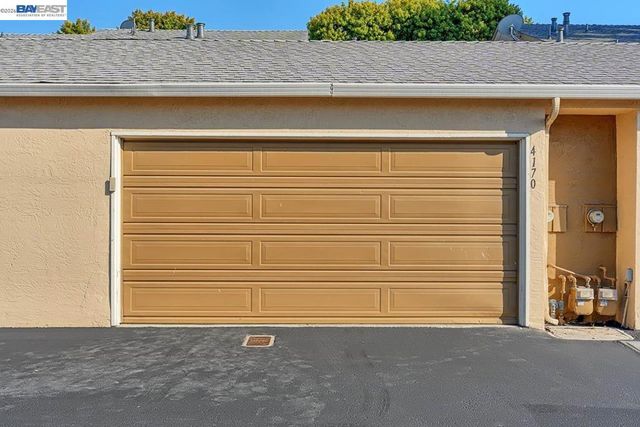 4170 Asimuth Cir, Union City, CA 94587