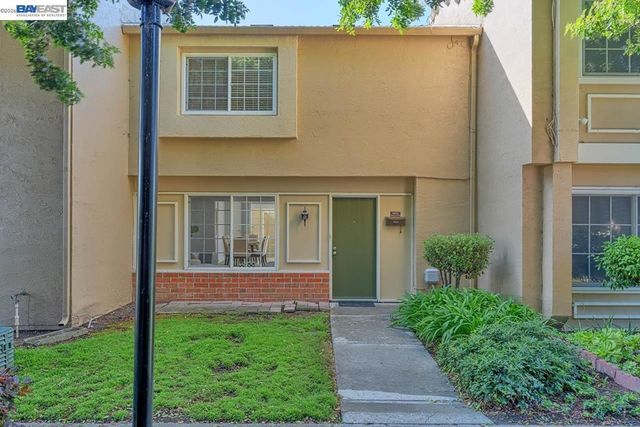 4170 Asimuth Cir, Union City, CA 94587