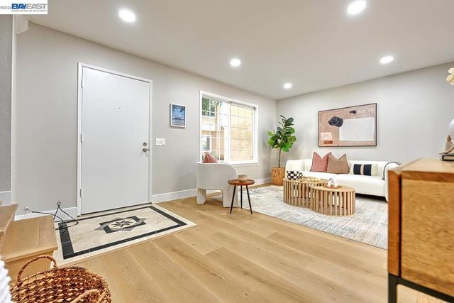 4170 Asimuth Cir, Union City, CA 94587