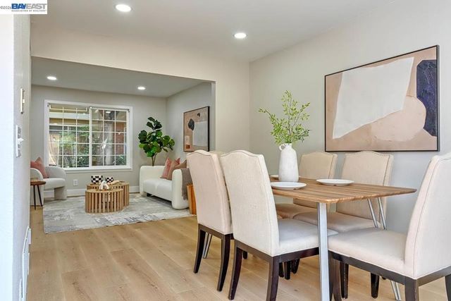4170 Asimuth Cir, Union City, CA 94587
