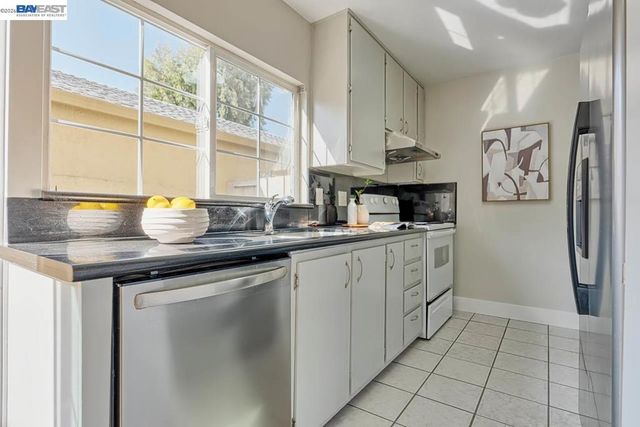 4170 Asimuth Cir, Union City, CA 94587