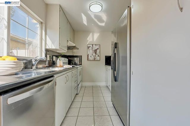 4170 Asimuth Cir, Union City, CA 94587