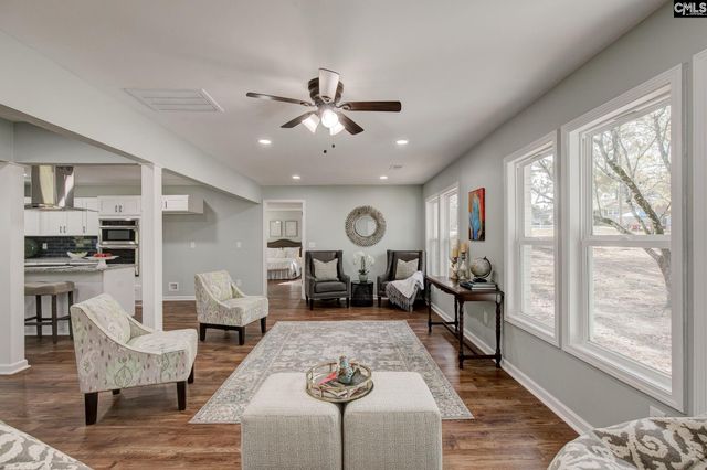 206 Georgia Lane, Lexington, SC 29072