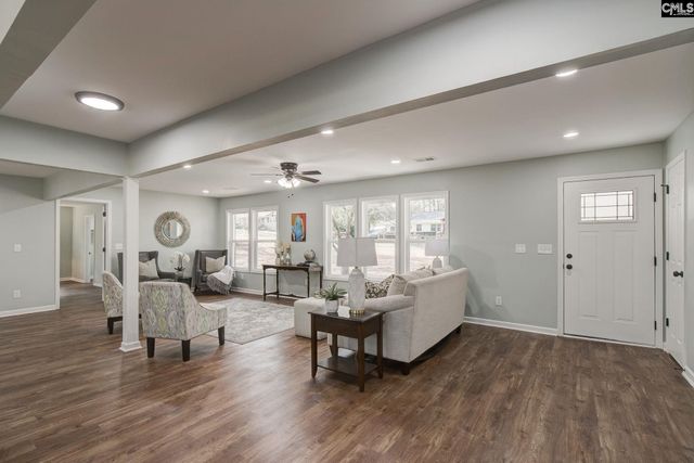 206 Georgia Lane, Lexington, SC 29072