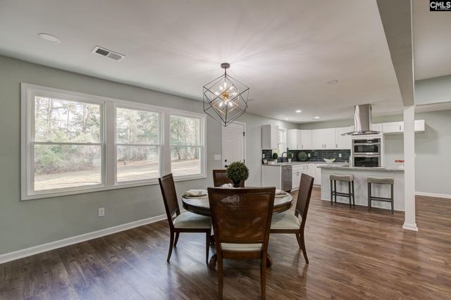 206 Georgia Lane, Lexington, SC 29072
