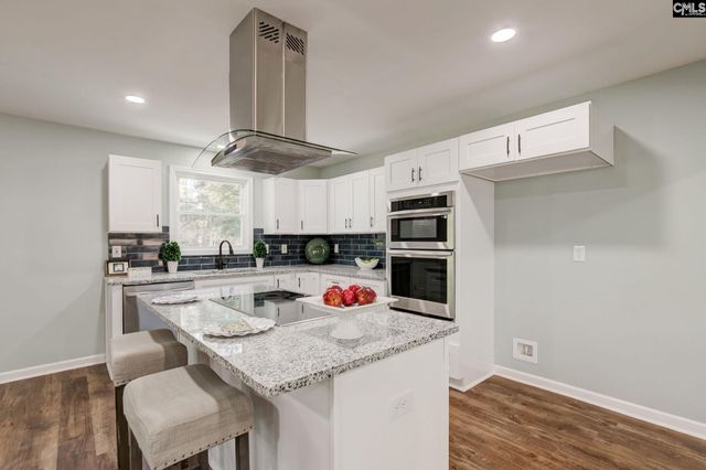 206 Georgia Lane, Lexington, SC 29072