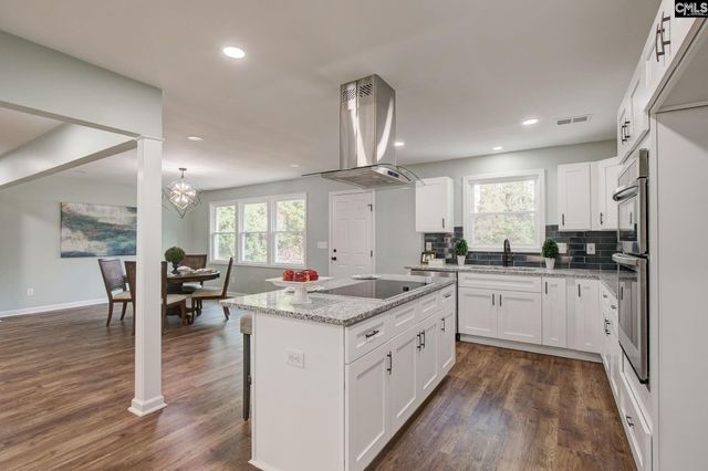 206 Georgia Lane, Lexington, SC 29072