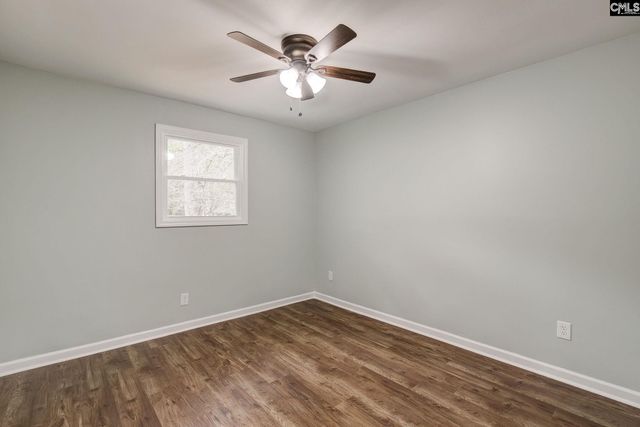 206 Georgia Lane, Lexington, SC 29072