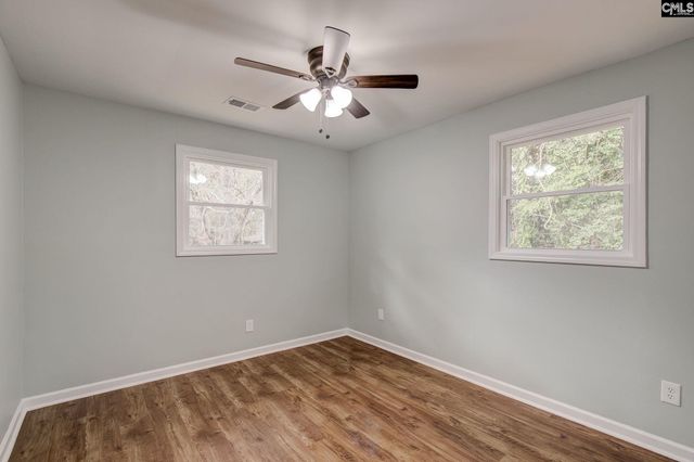 206 Georgia Lane, Lexington, SC 29072