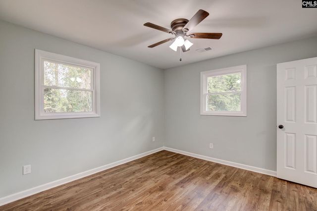 206 Georgia Lane, Lexington, SC 29072