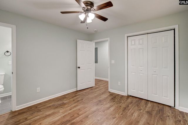 206 Georgia Lane, Lexington, SC 29072
