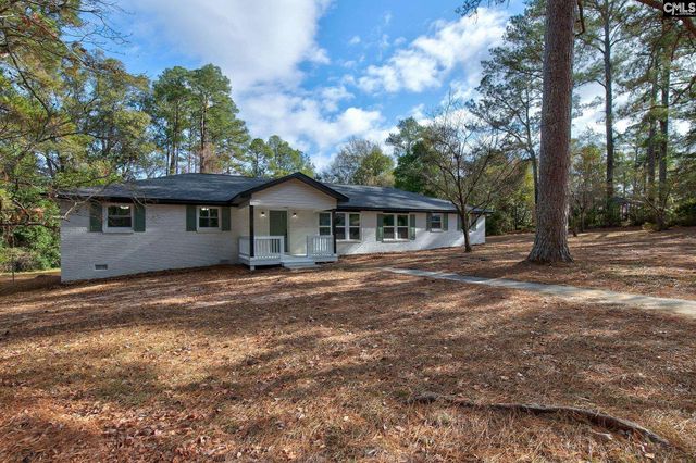 206 Georgia Lane, Lexington, SC 29072