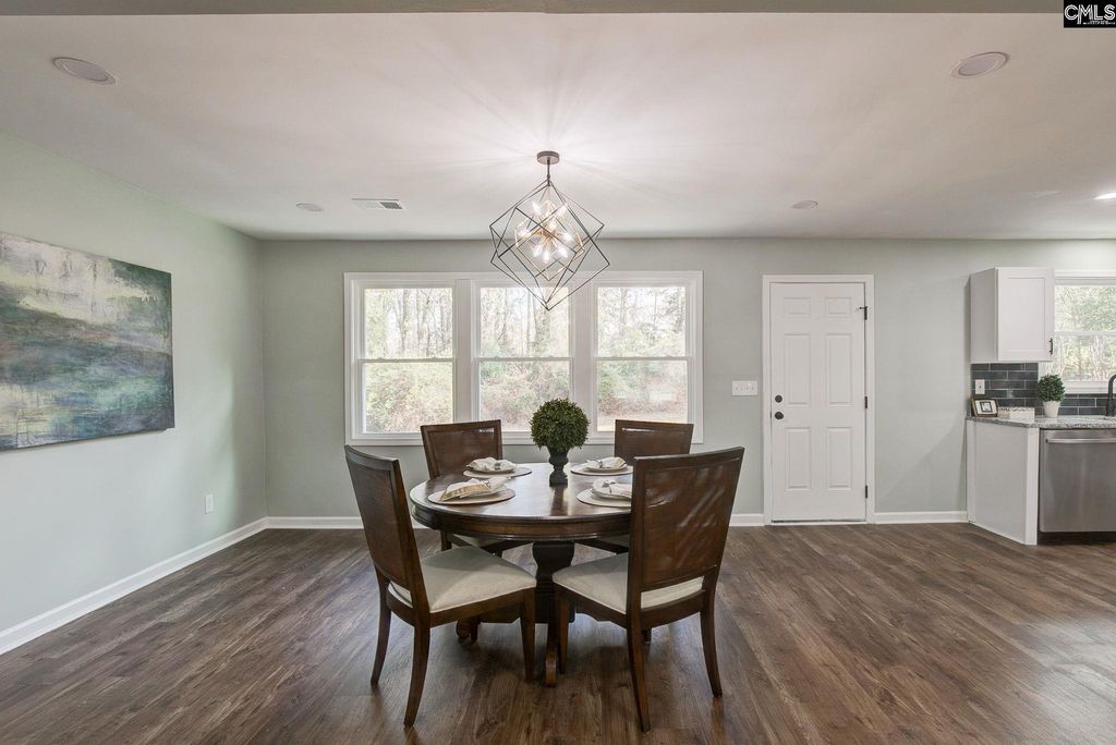 206 Georgia Lane, Lexington, SC 29072