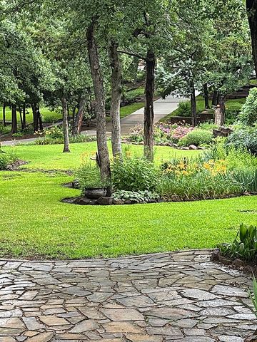 801 Helen Street, Keller, TX 76248