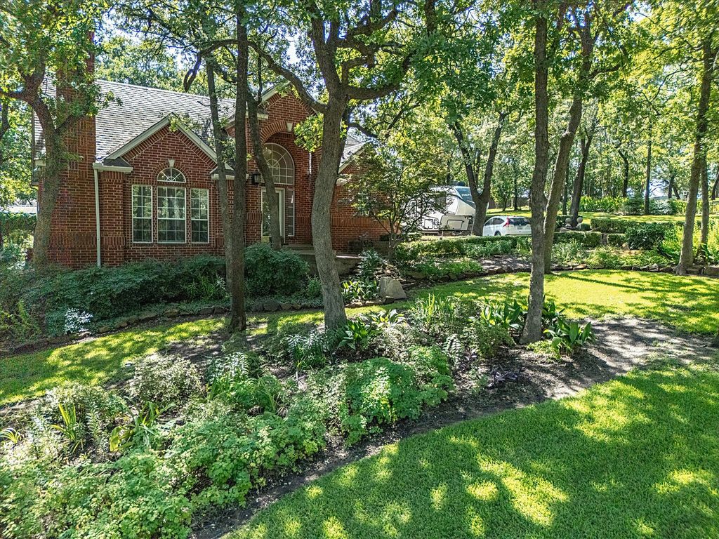 801 Helen Street, Keller, TX 76248
