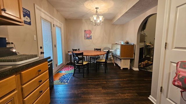 265 Darenia Lane, Lexington, KY 40511