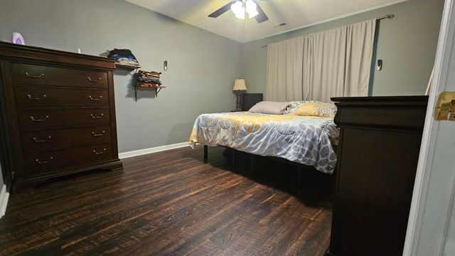 265 Darenia Lane, Lexington, KY 40511