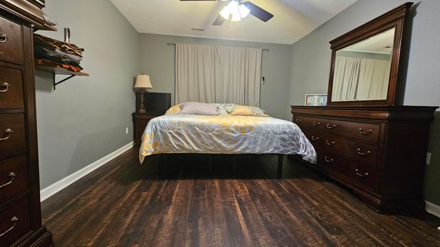 265 Darenia Lane, Lexington, KY 40511