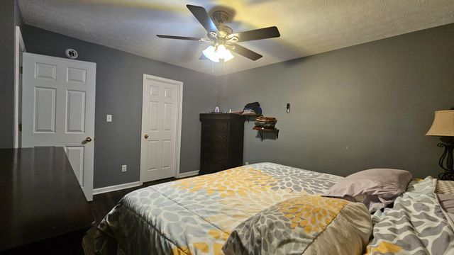 265 Darenia Lane, Lexington, KY 40511