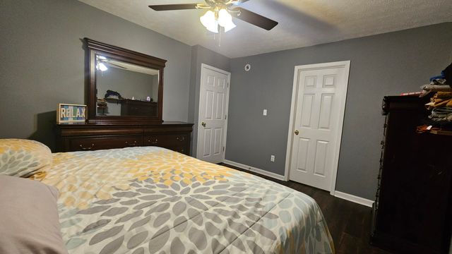 265 Darenia Lane, Lexington, KY 40511