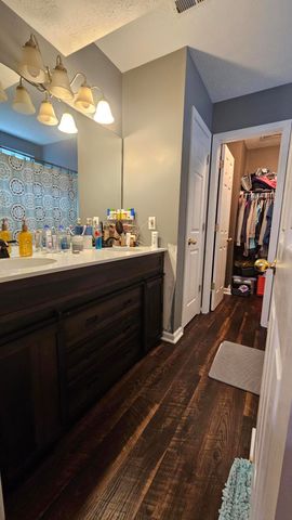 265 Darenia Lane, Lexington, KY 40511