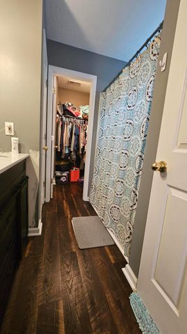 265 Darenia Lane, Lexington, KY 40511