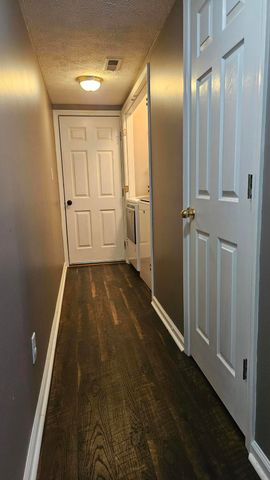 265 Darenia Lane, Lexington, KY 40511