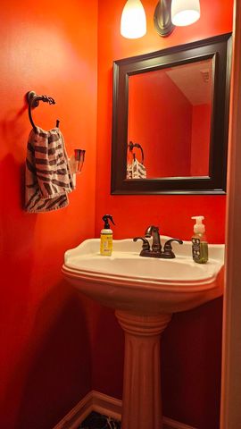 265 Darenia Lane, Lexington, KY 40511