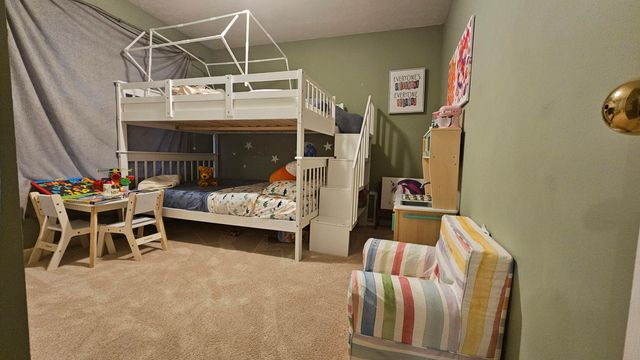 265 Darenia Lane, Lexington, KY 40511