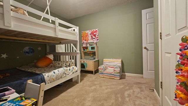 265 Darenia Lane, Lexington, KY 40511