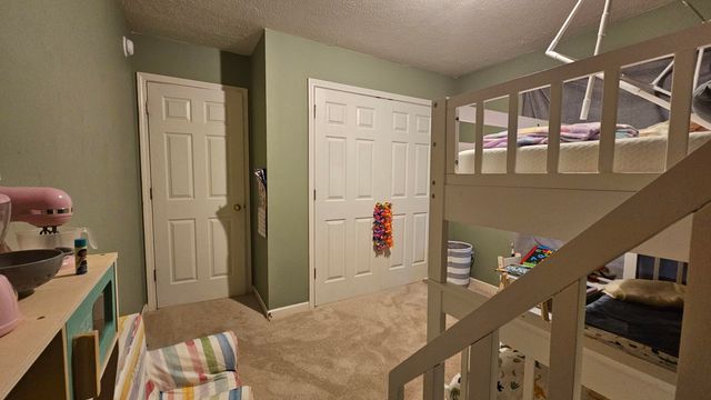 265 Darenia Lane, Lexington, KY 40511