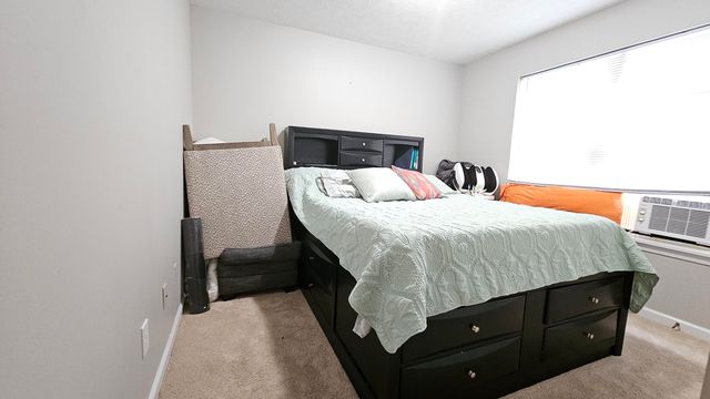 265 Darenia Lane, Lexington, KY 40511