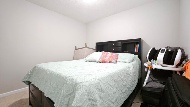 265 Darenia Lane, Lexington, KY 40511