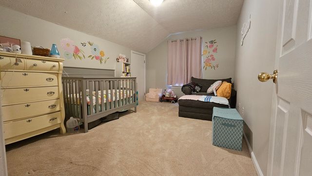 265 Darenia Lane, Lexington, KY 40511