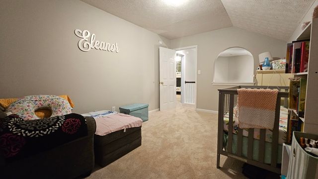 265 Darenia Lane, Lexington, KY 40511