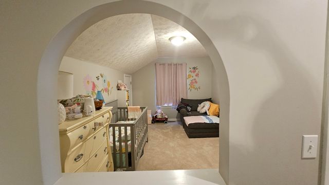 265 Darenia Lane, Lexington, KY 40511