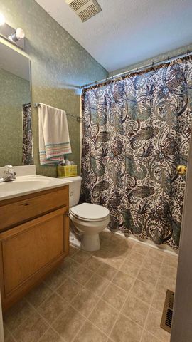 265 Darenia Lane, Lexington, KY 40511