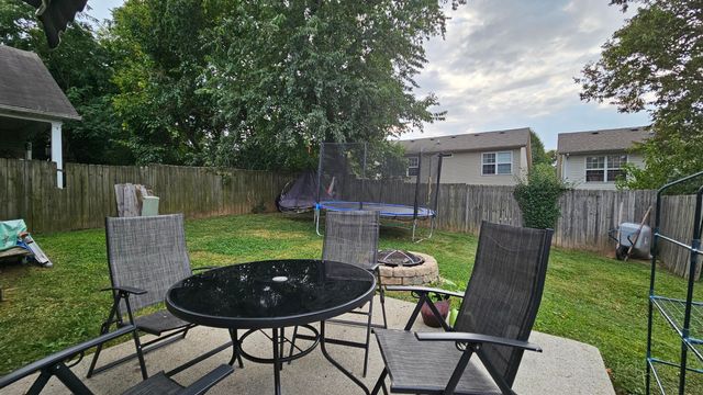 265 Darenia Lane, Lexington, KY 40511