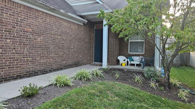 265 Darenia Lane, Lexington, KY 40511