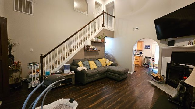 265 Darenia Lane, Lexington, KY 40511