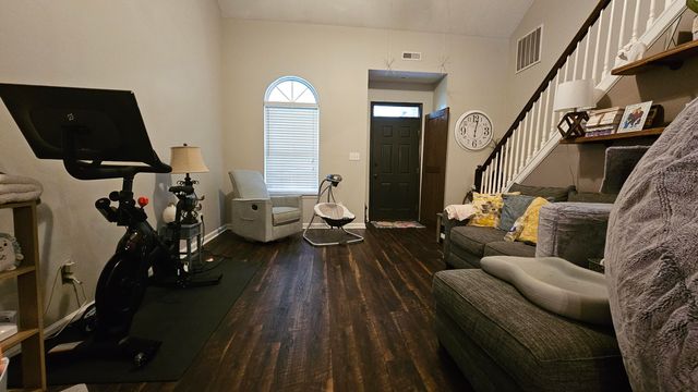 265 Darenia Lane, Lexington, KY 40511