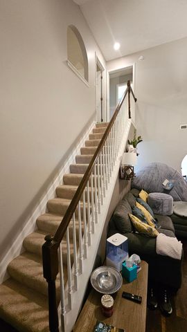 265 Darenia Lane, Lexington, KY 40511