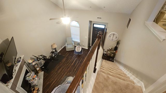 265 Darenia Lane, Lexington, KY 40511