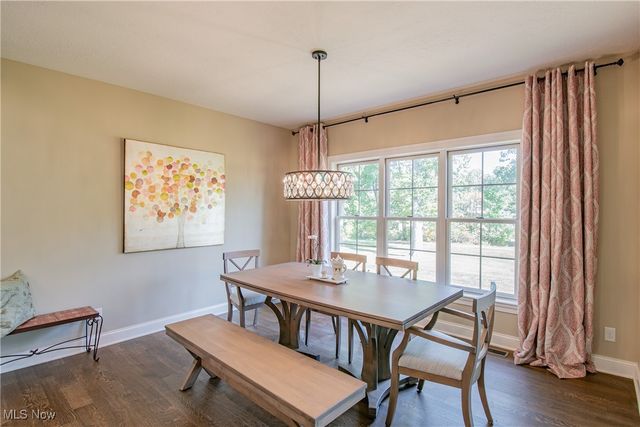 2189 E Park Drive, Uniontown, OH 44685